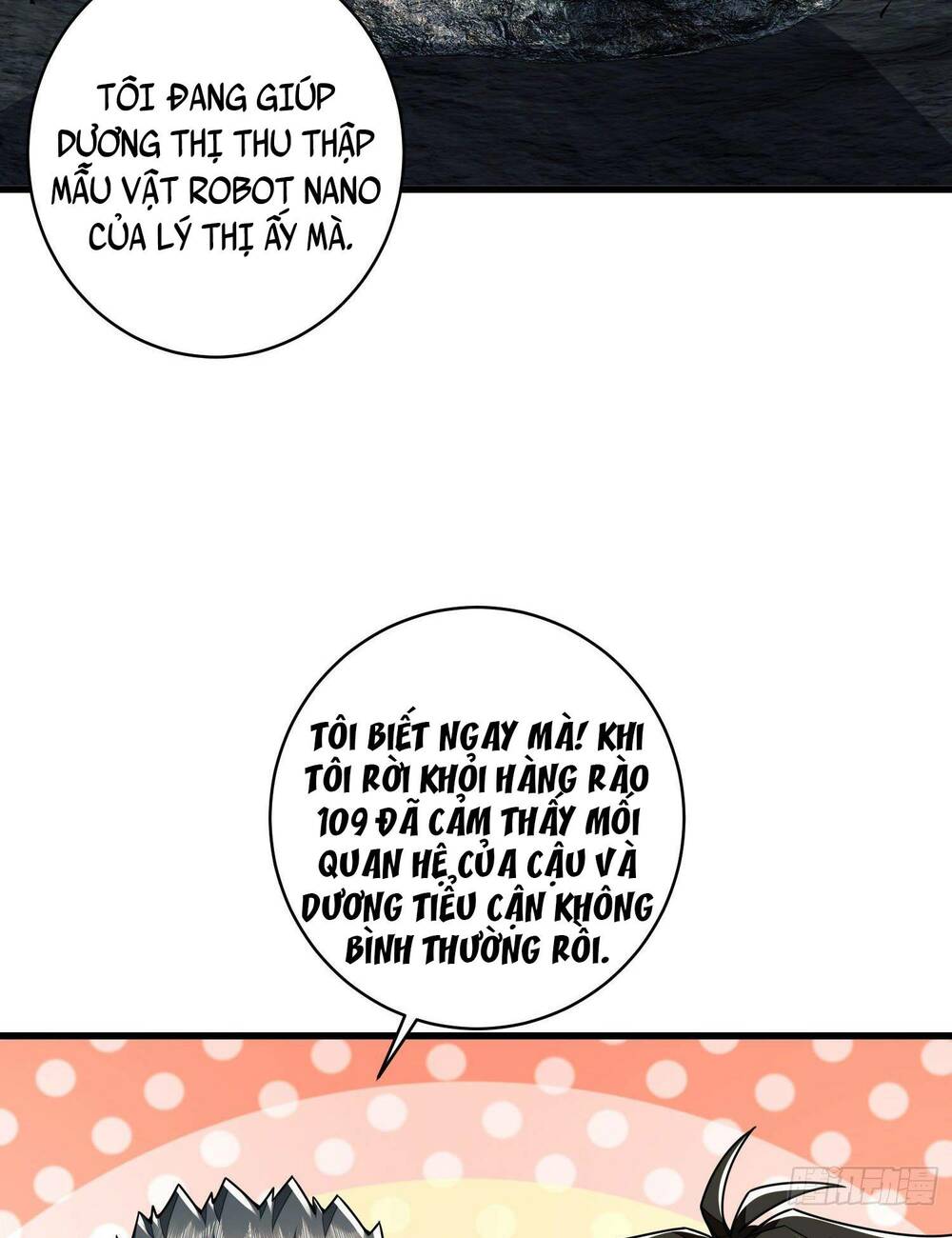 Chương 122 - Trang 11