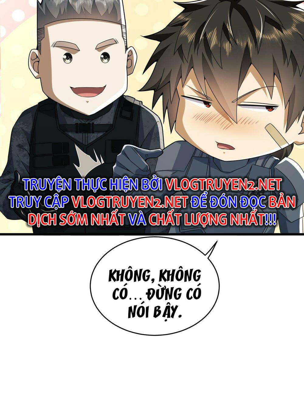 Chương 122 - Trang 12
