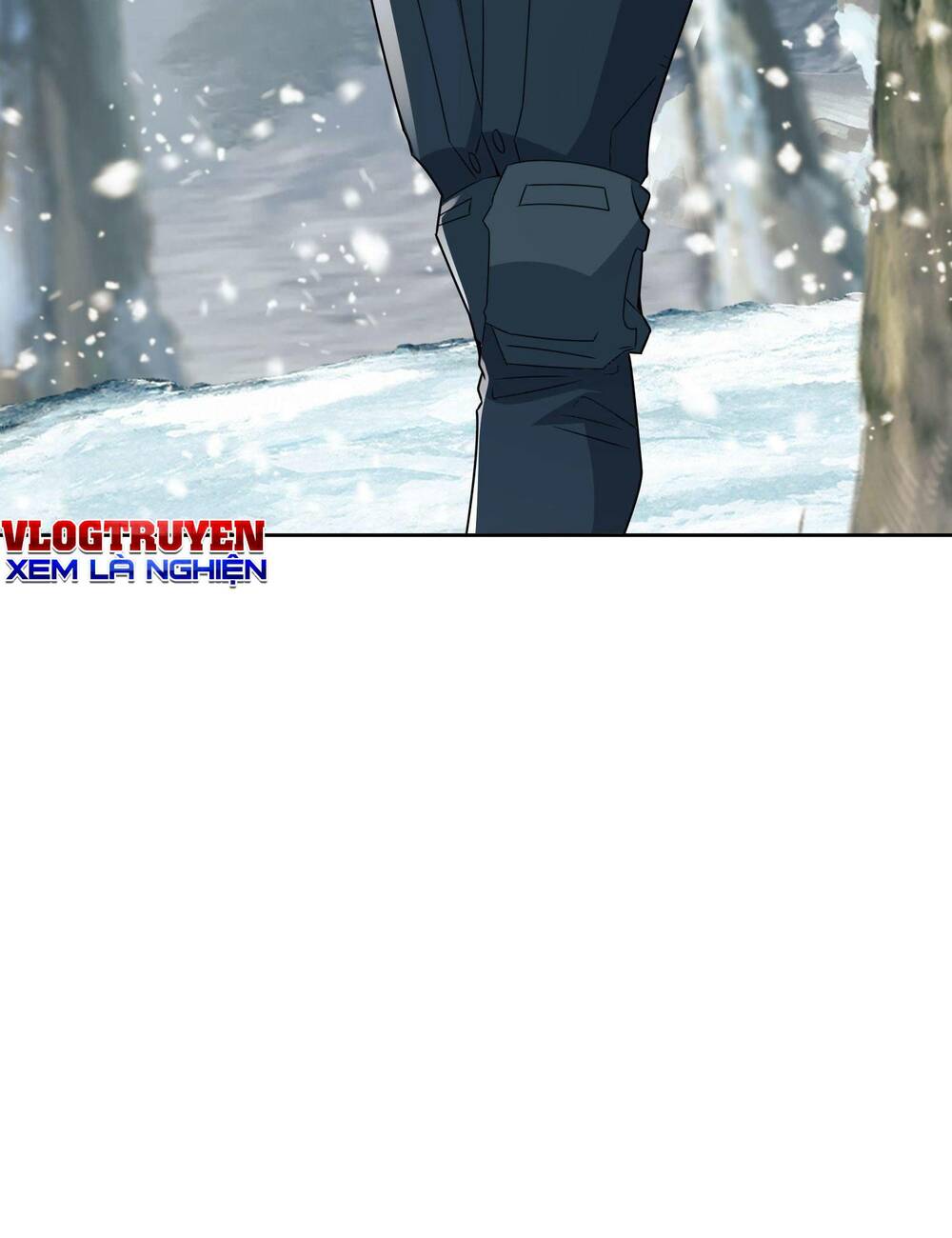 Chương 122 - Trang 27