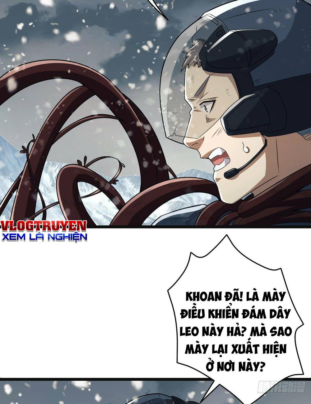 Chương 122 - Trang 30