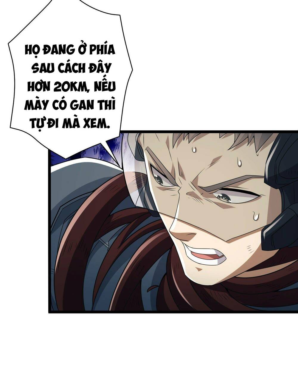 Chương 122 - Trang 35