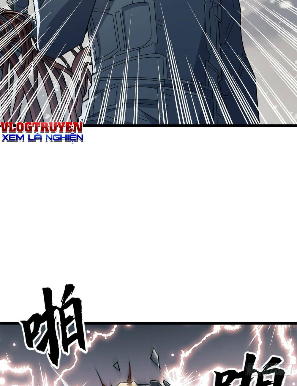 Chương 122 - Trang 38