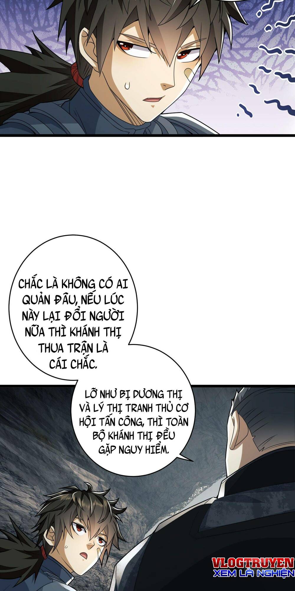 Chương 122 - Trang 6
