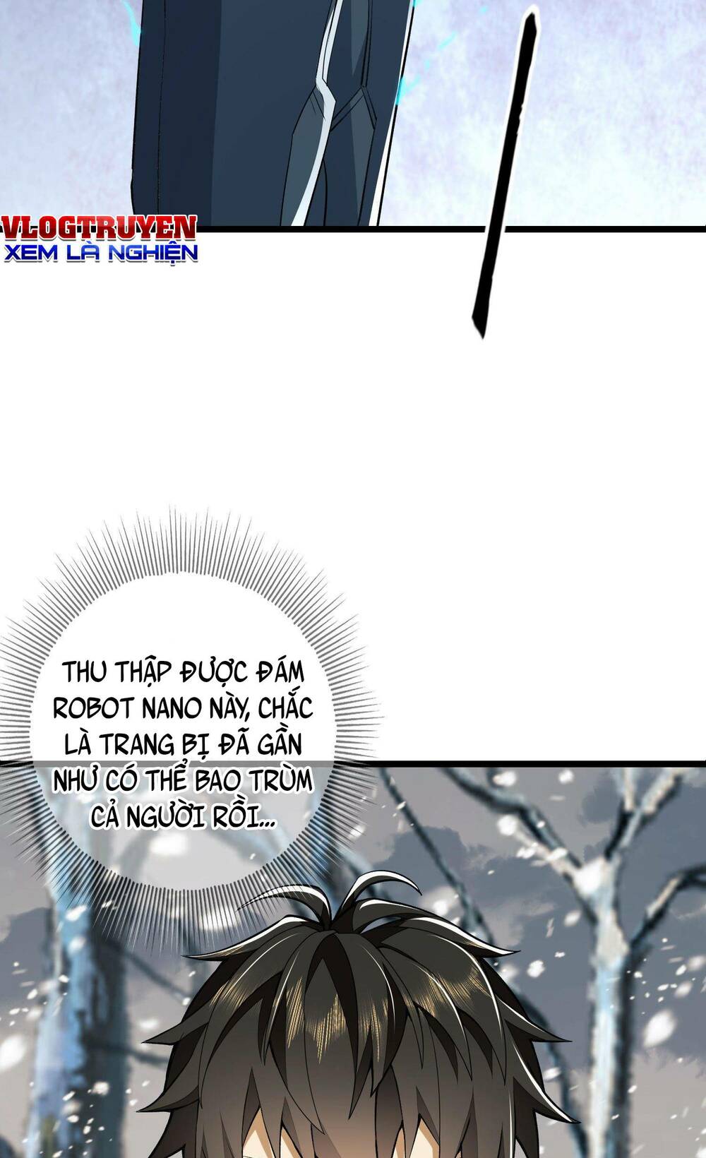 Chương 122 - Trang 55