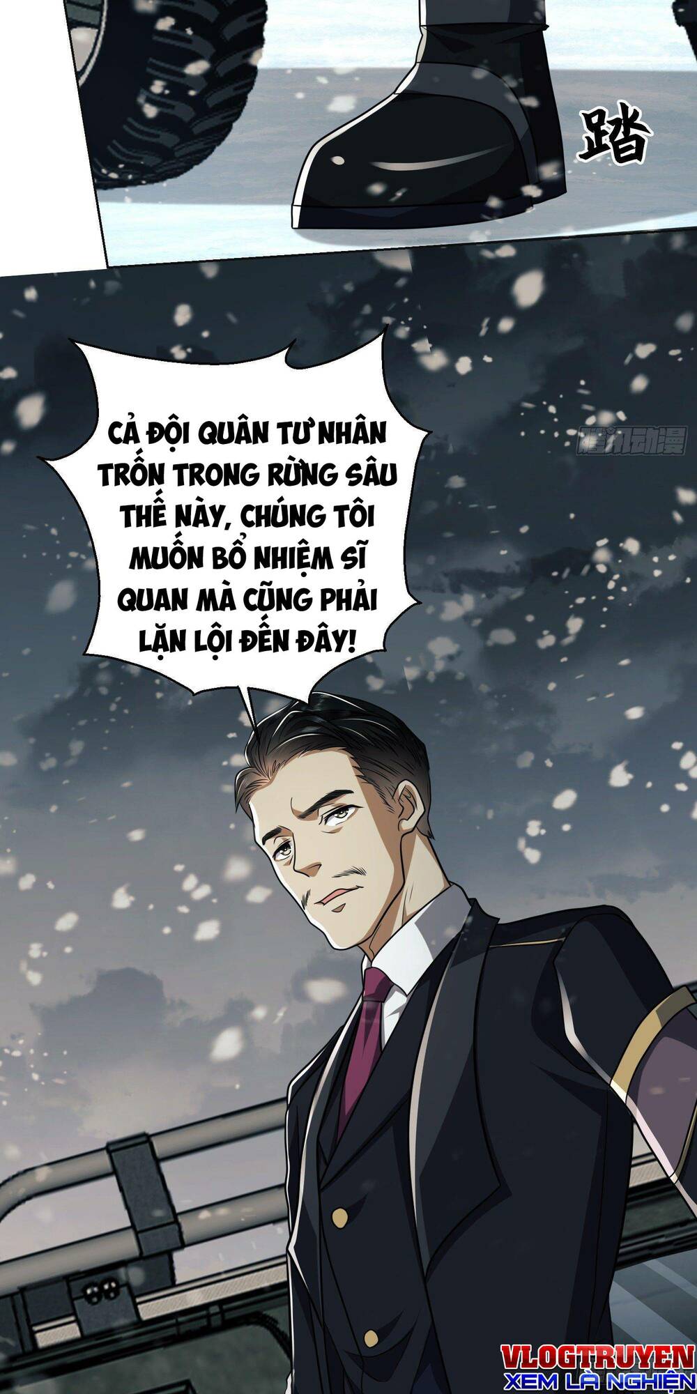 Chương 123 - Trang 15