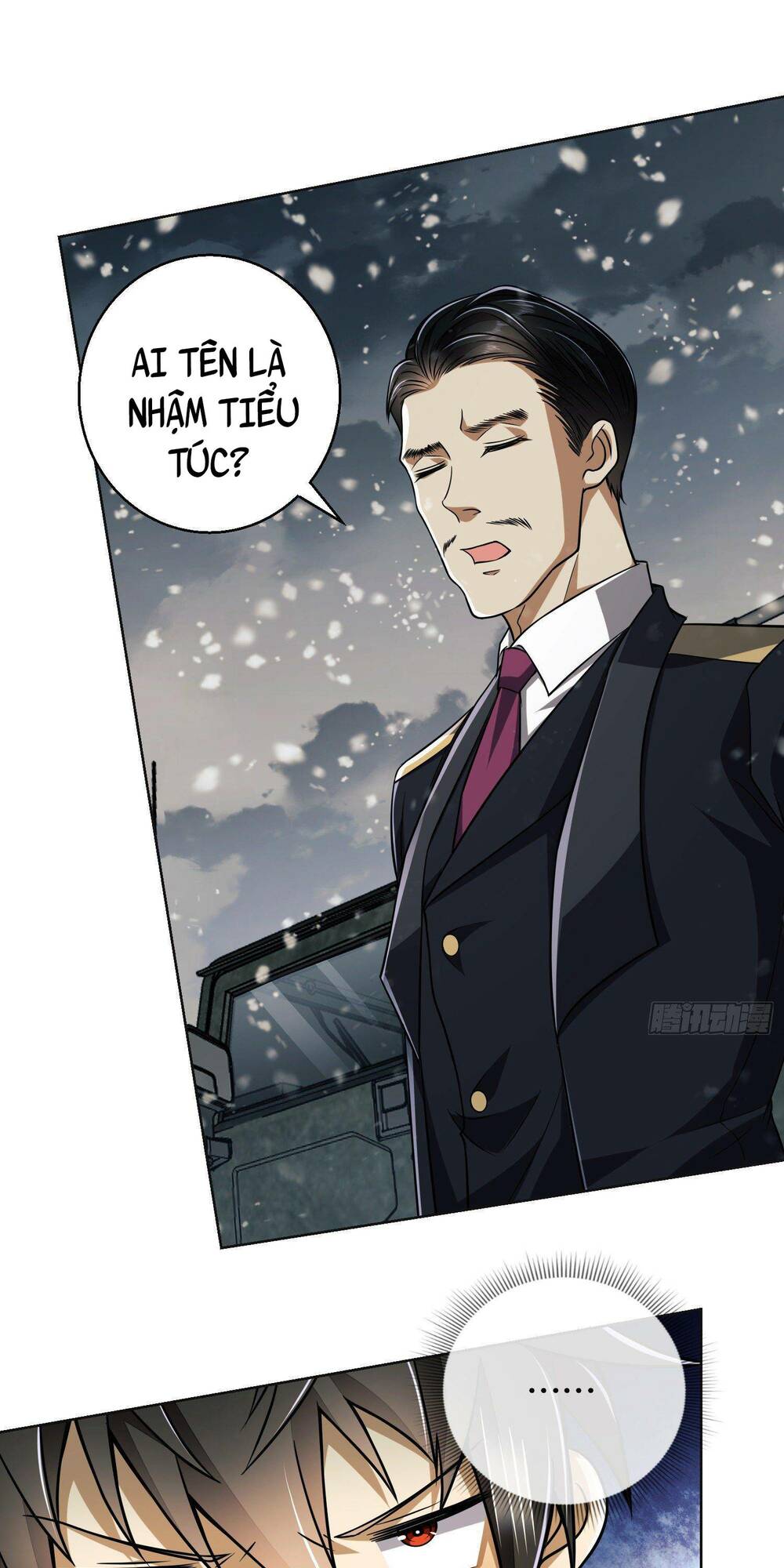 Chương 123 - Trang 18