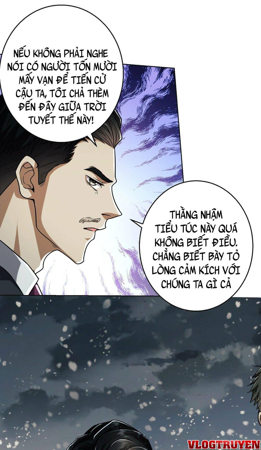 Chương 123 - Trang 28