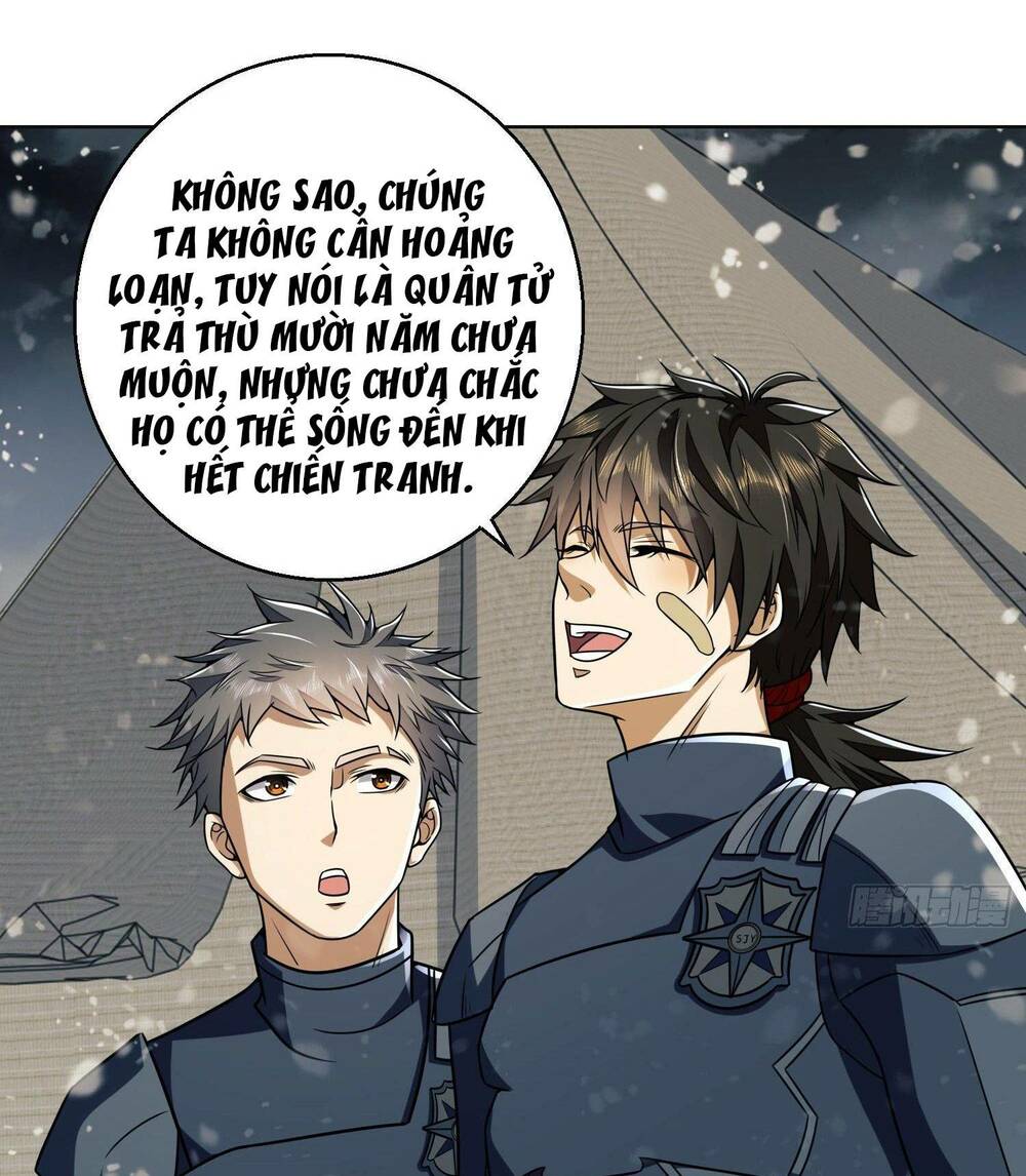 Chương 123 - Trang 31