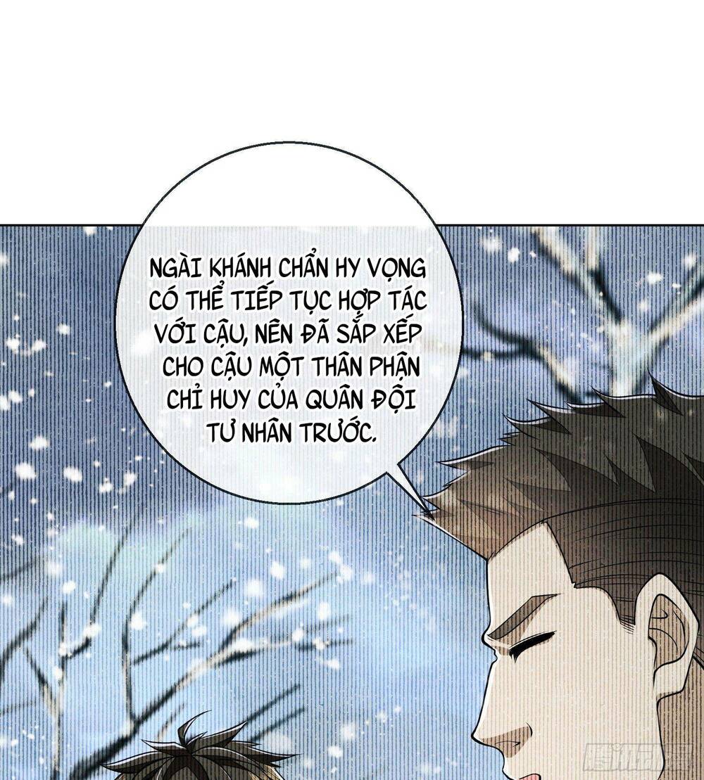 Chương 123 - Trang 54