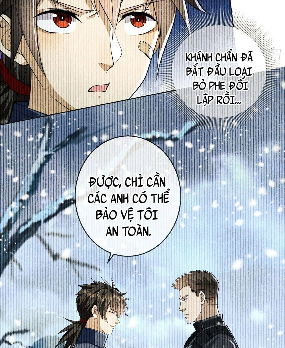 Chương 123 - Trang 57