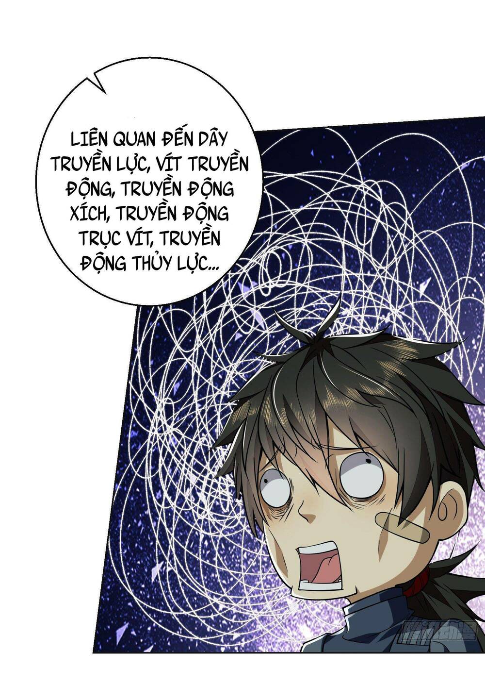 Chương 123 - Trang 10