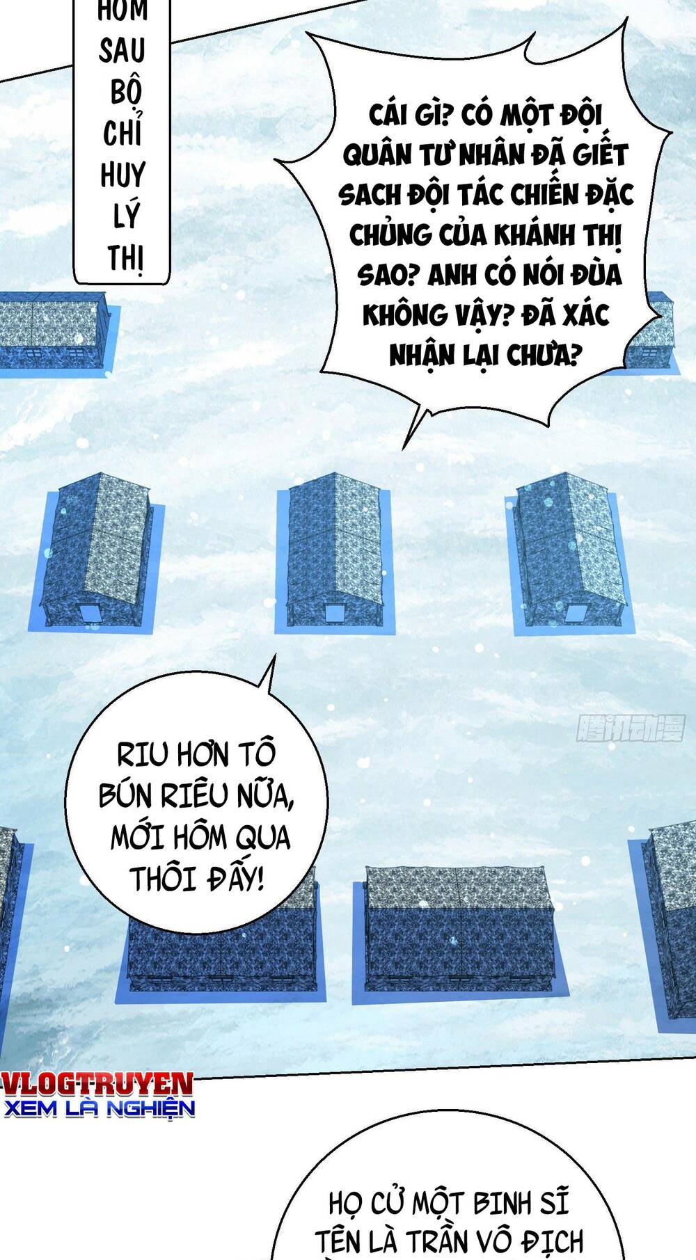 Chương 124 - Trang 31