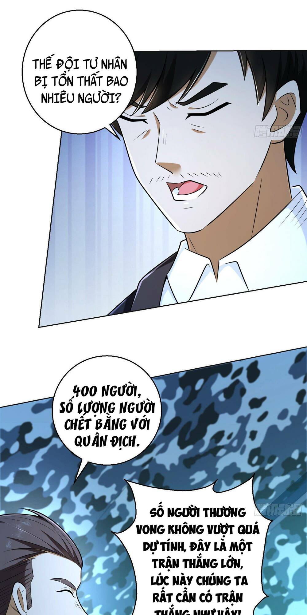 Chương 124 - Trang 38