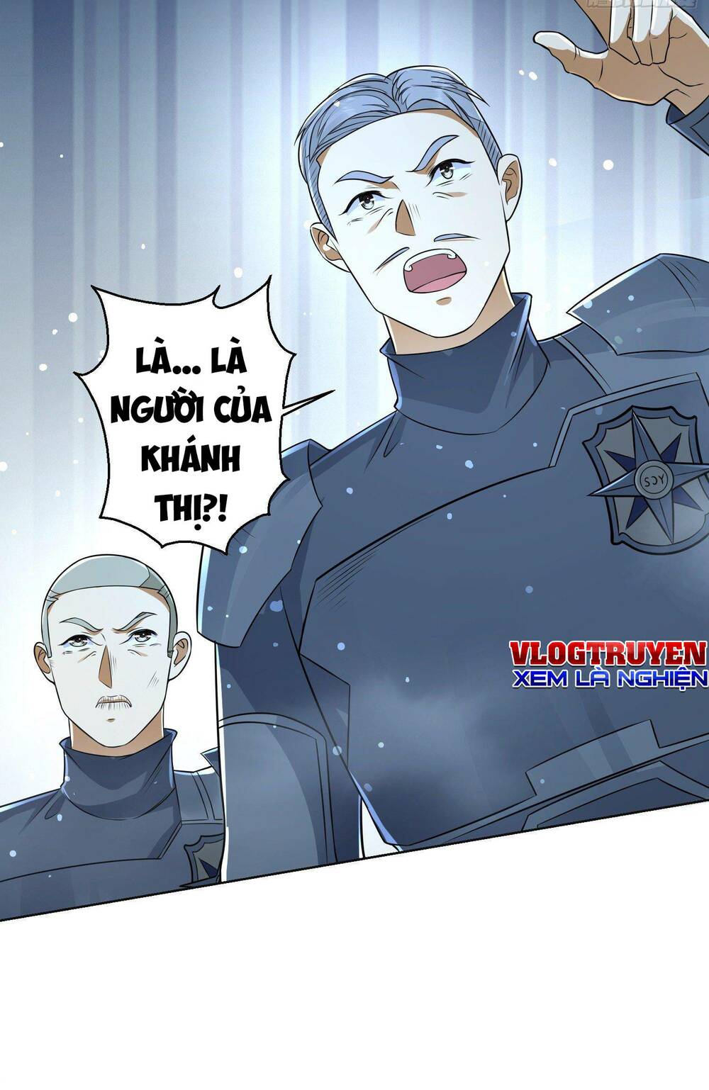 Chương 124 - Trang 5