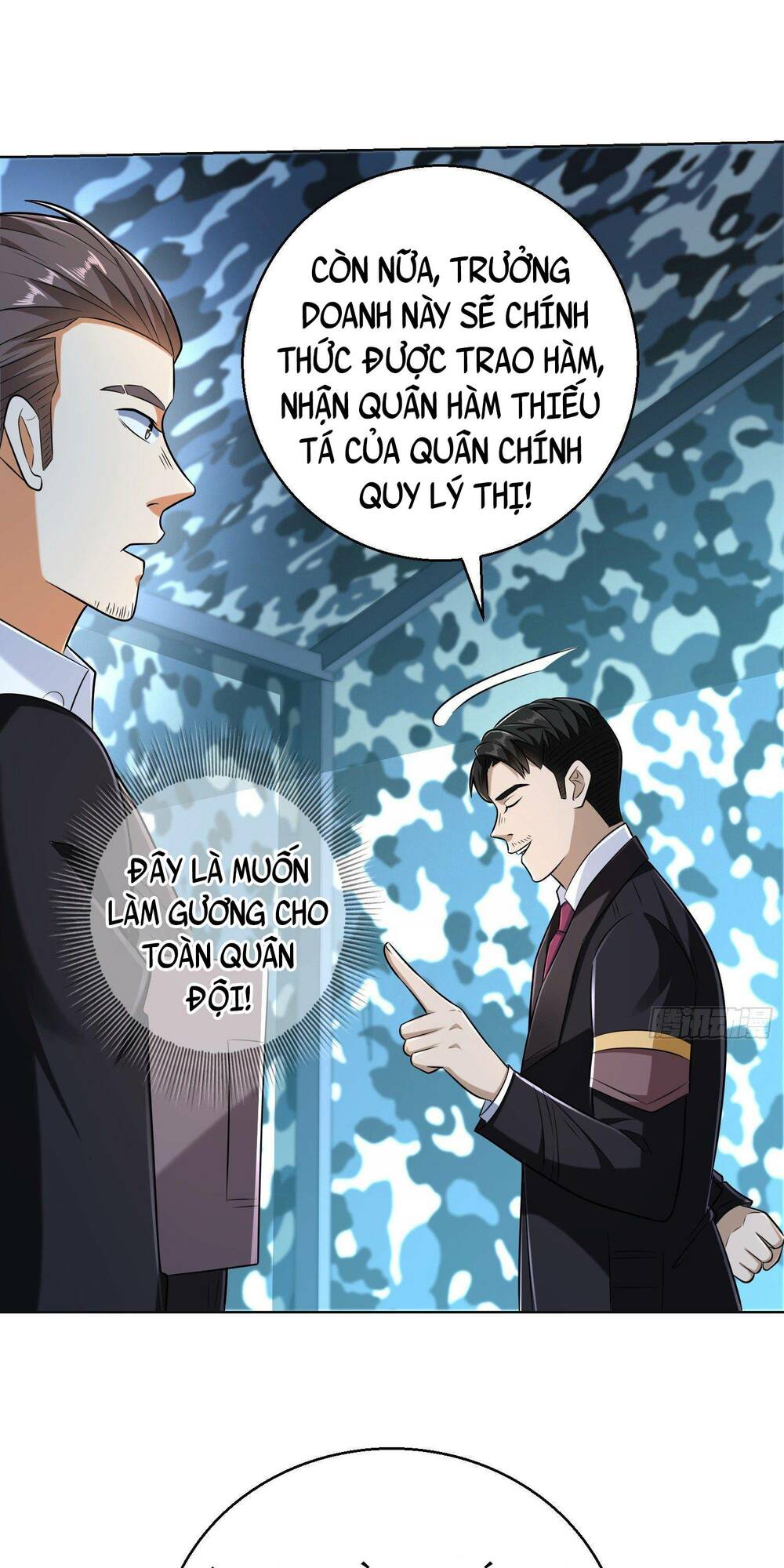 Chương 124 - Trang 41
