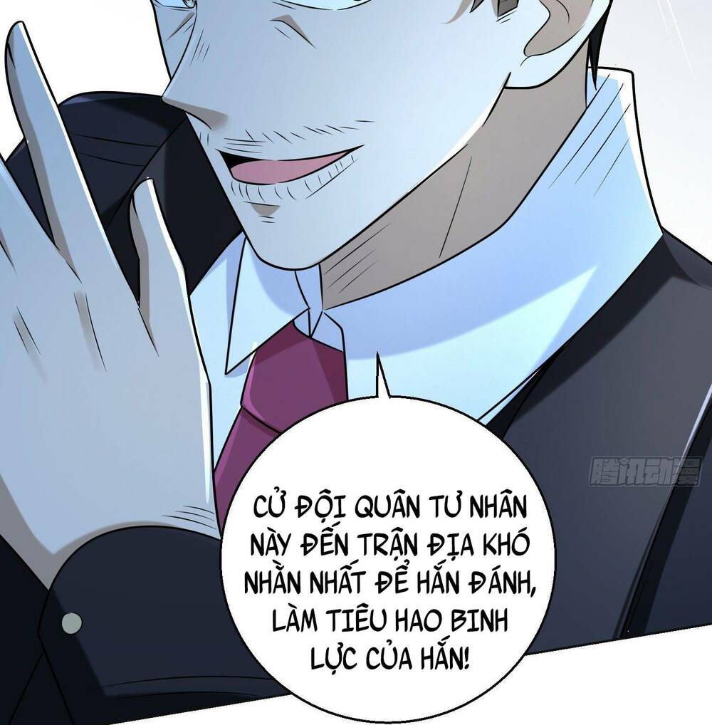 Chương 124 - Trang 44