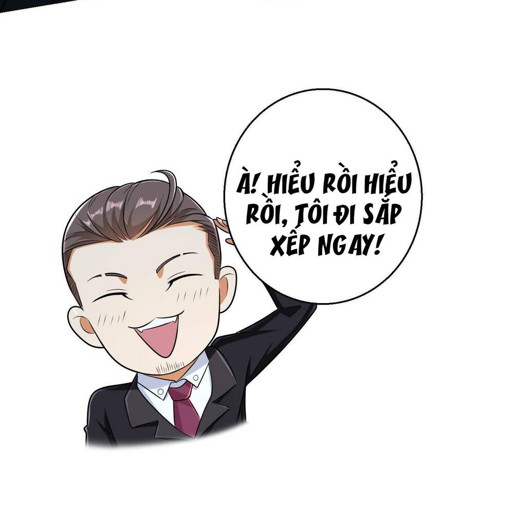 Chương 124 - Trang 45