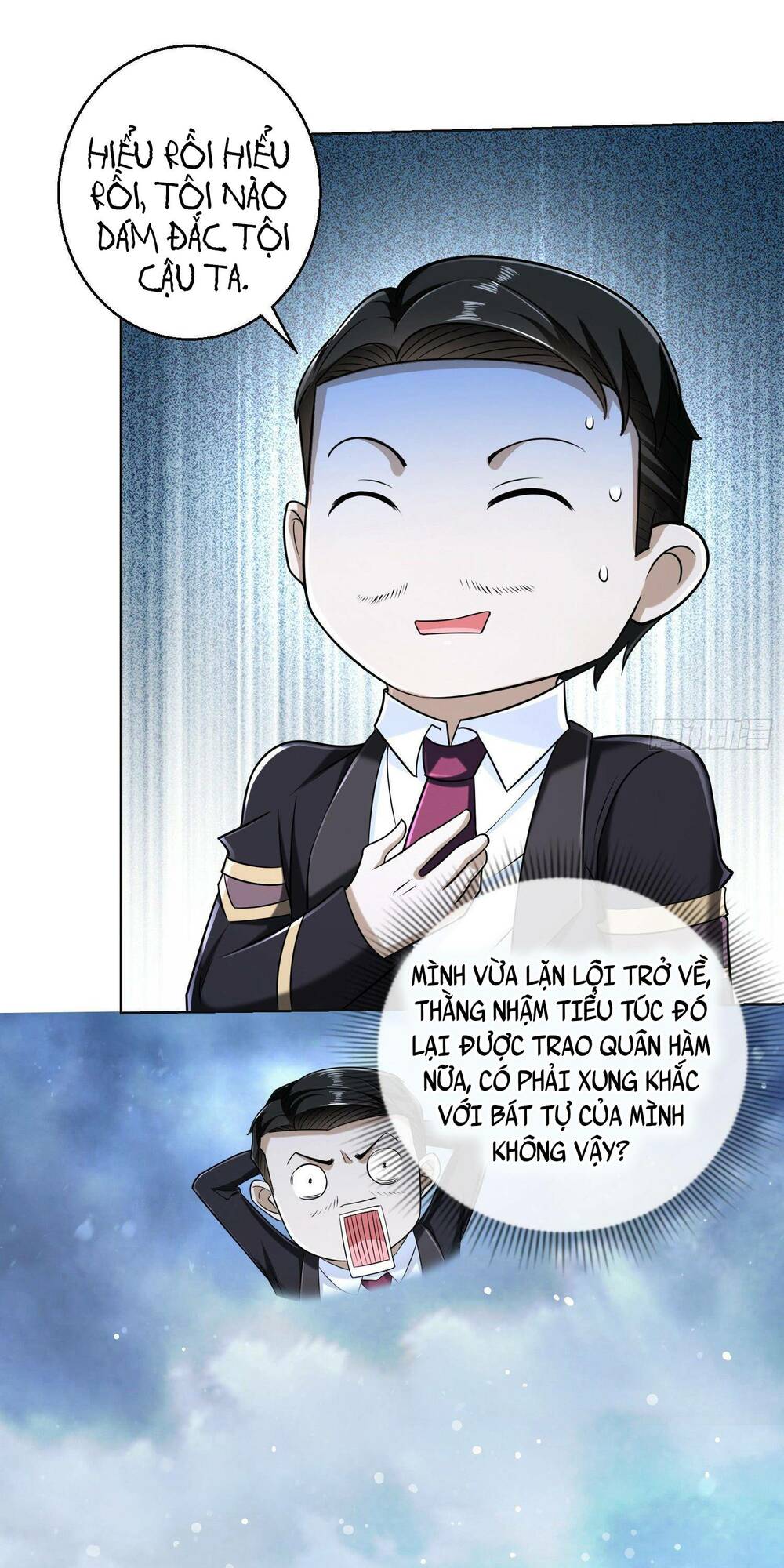 Chương 124 - Trang 55