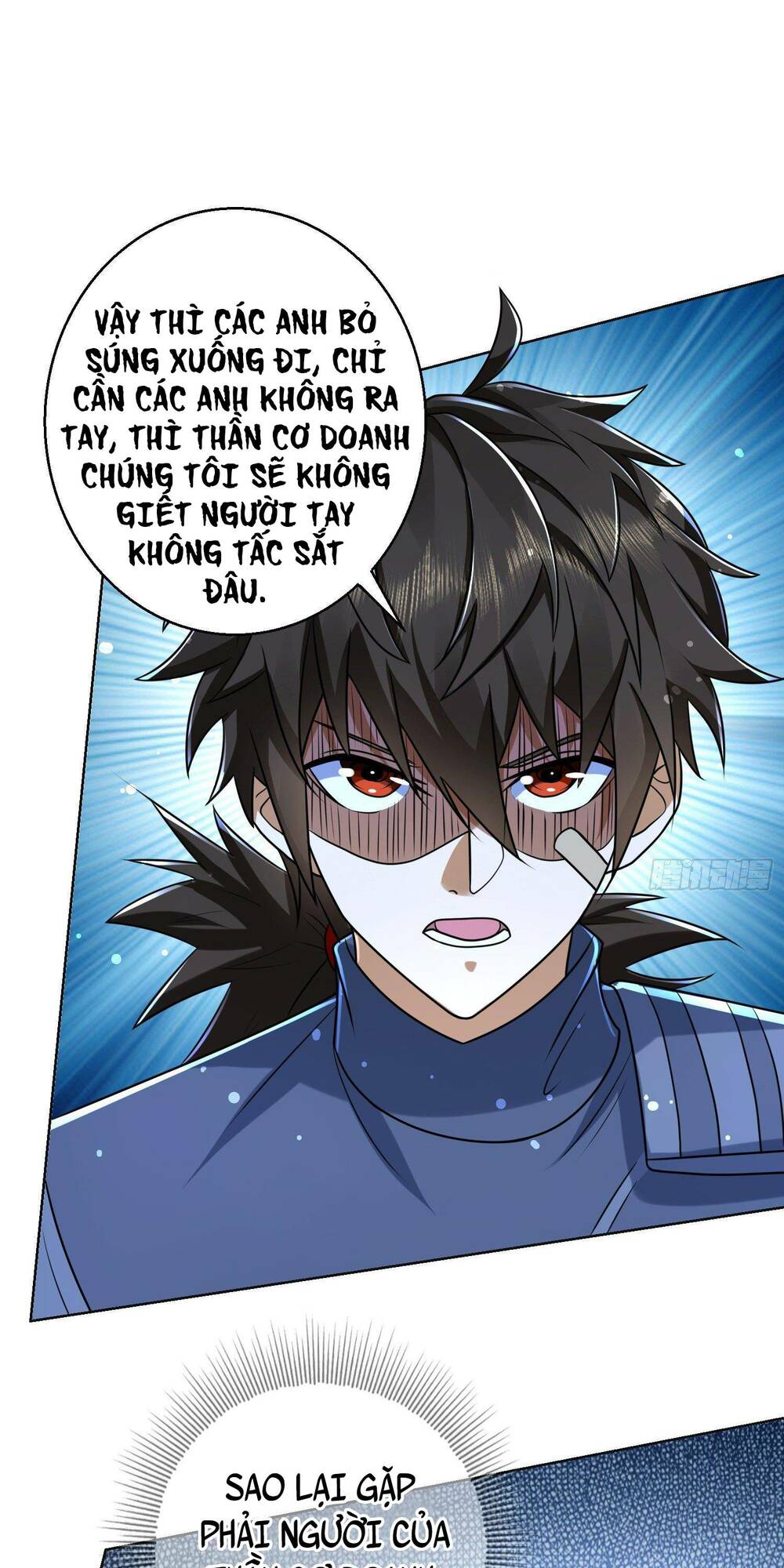 Chương 124 - Trang 10