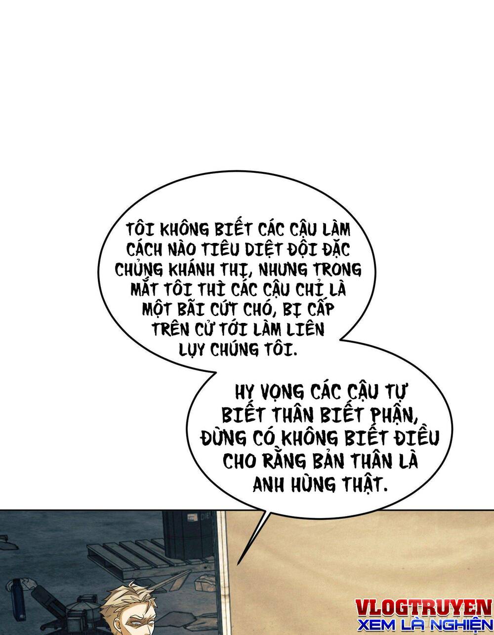 Chương 126 - Trang 1