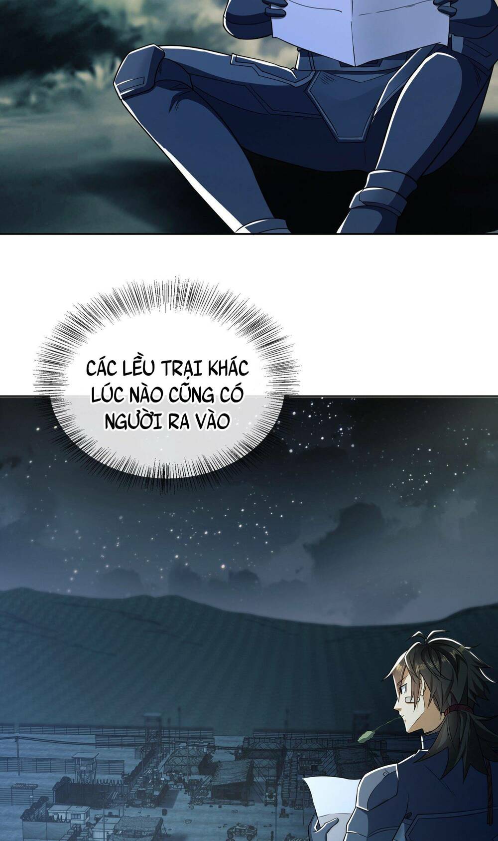 Chương 126 - Trang 23