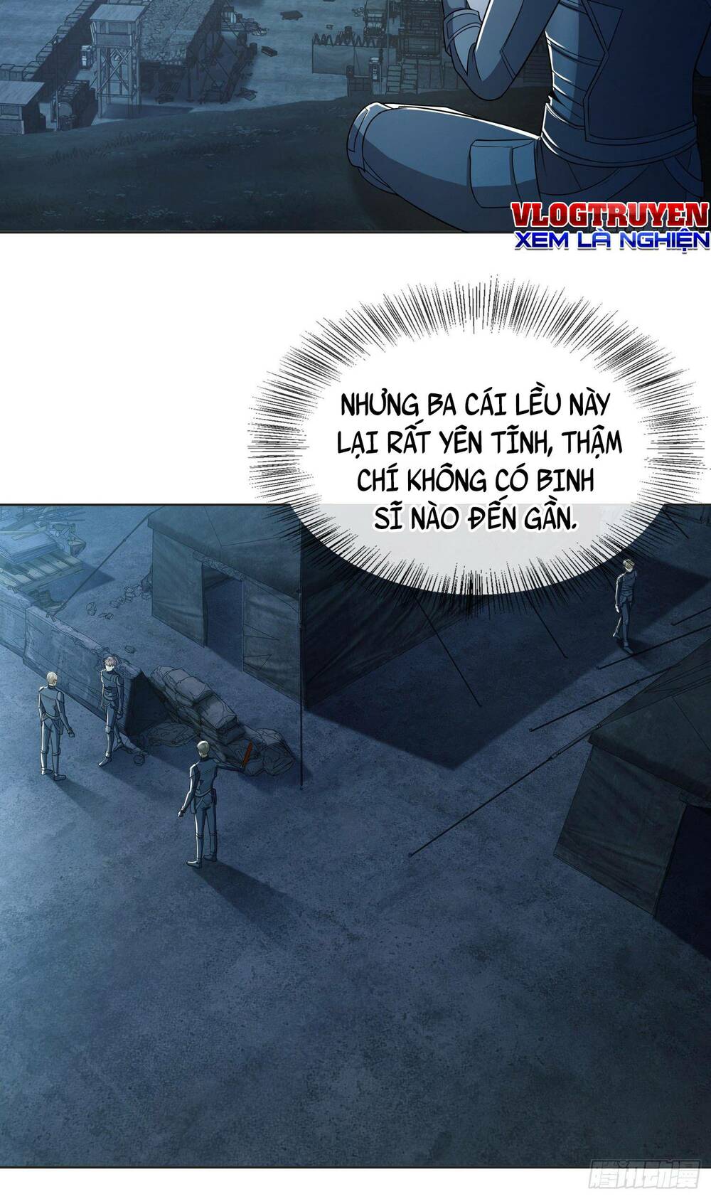 Chương 126 - Trang 24