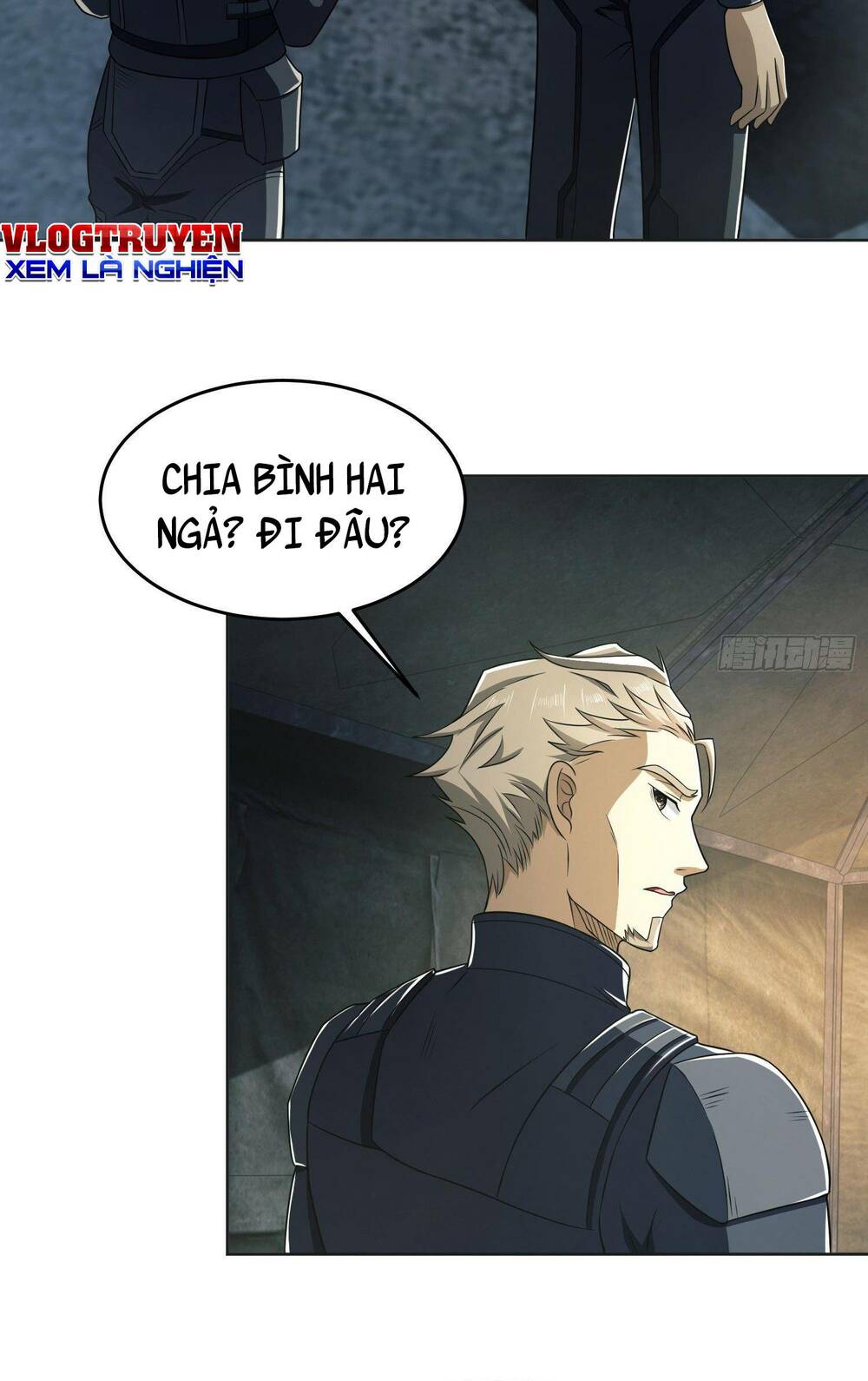 Chương 126 - Trang 36