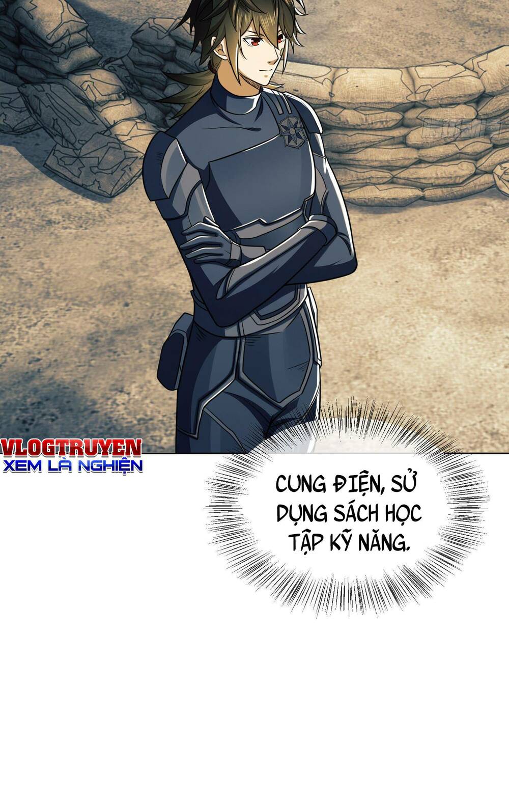 Chương 126 - Trang 5