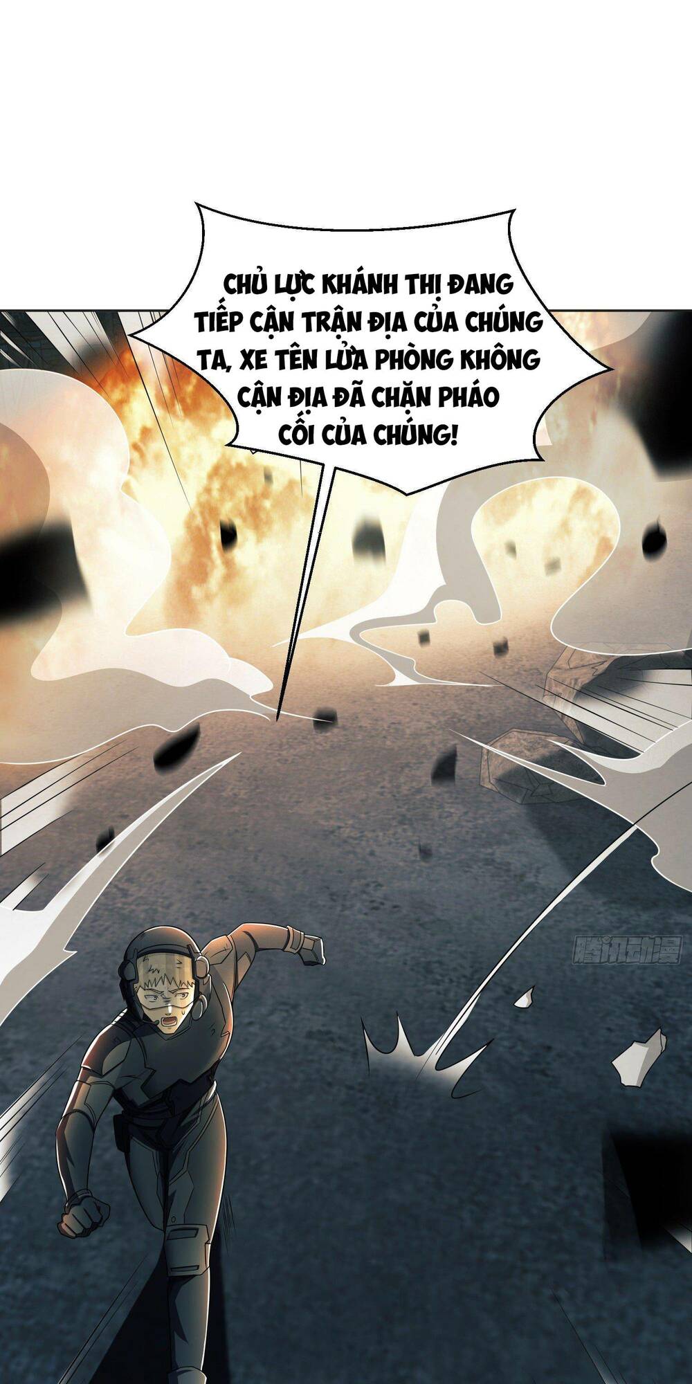 Chương 126 - Trang 46