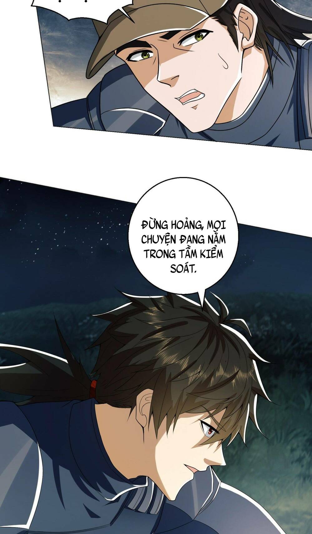 Chương 127 - Trang 11
