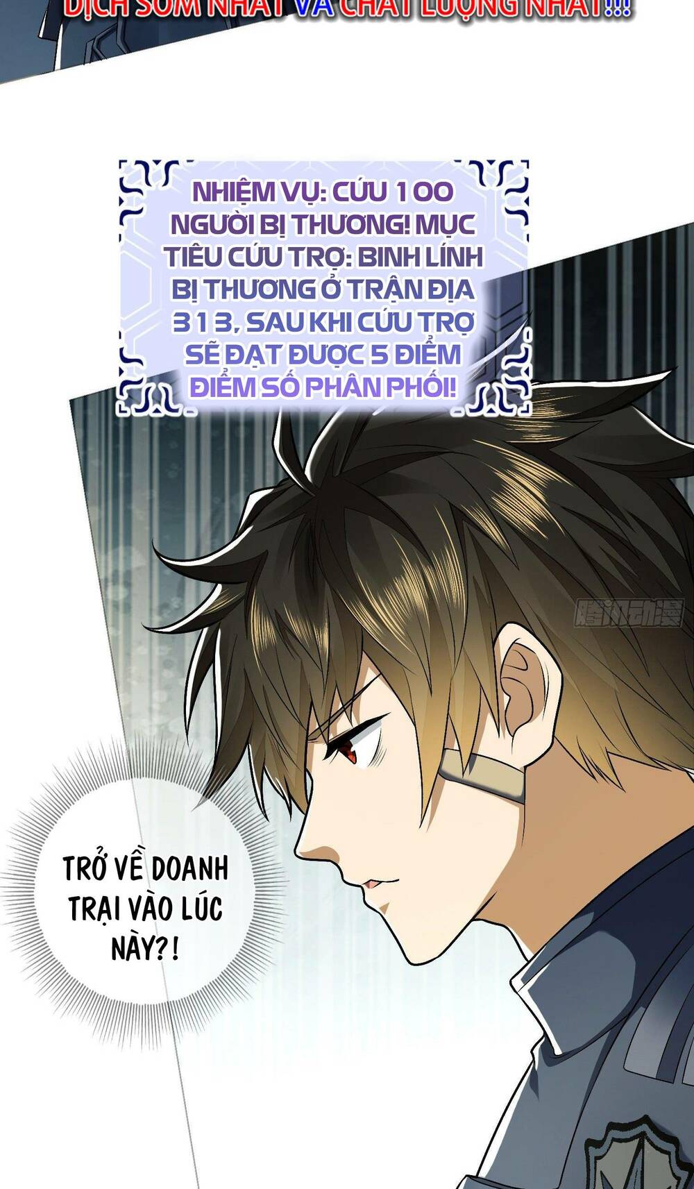 Chương 127 - Trang 37
