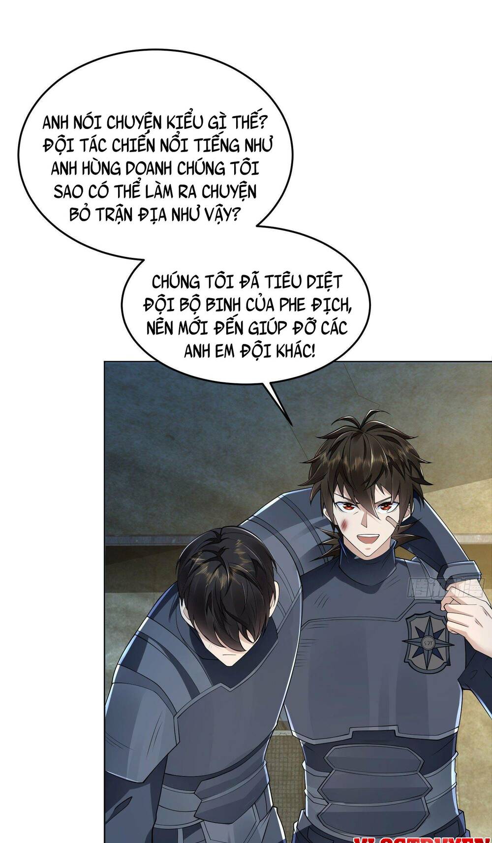 Chương 128 - Trang 12