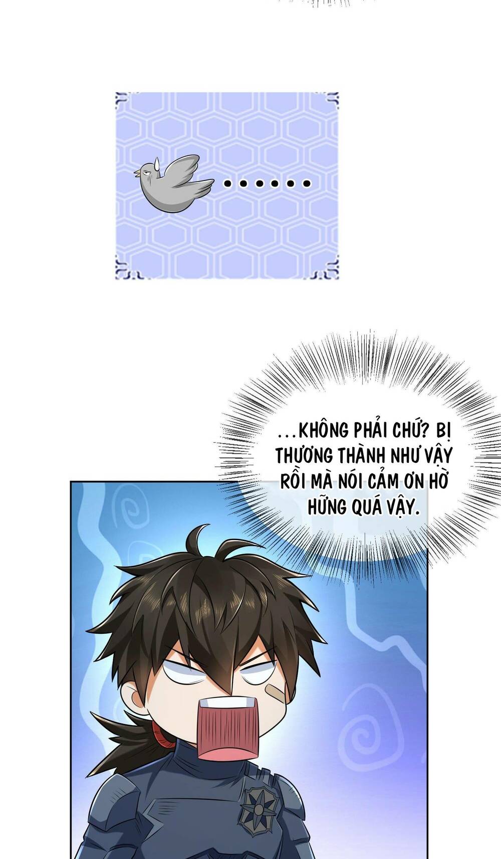 Chương 128 - Trang 23