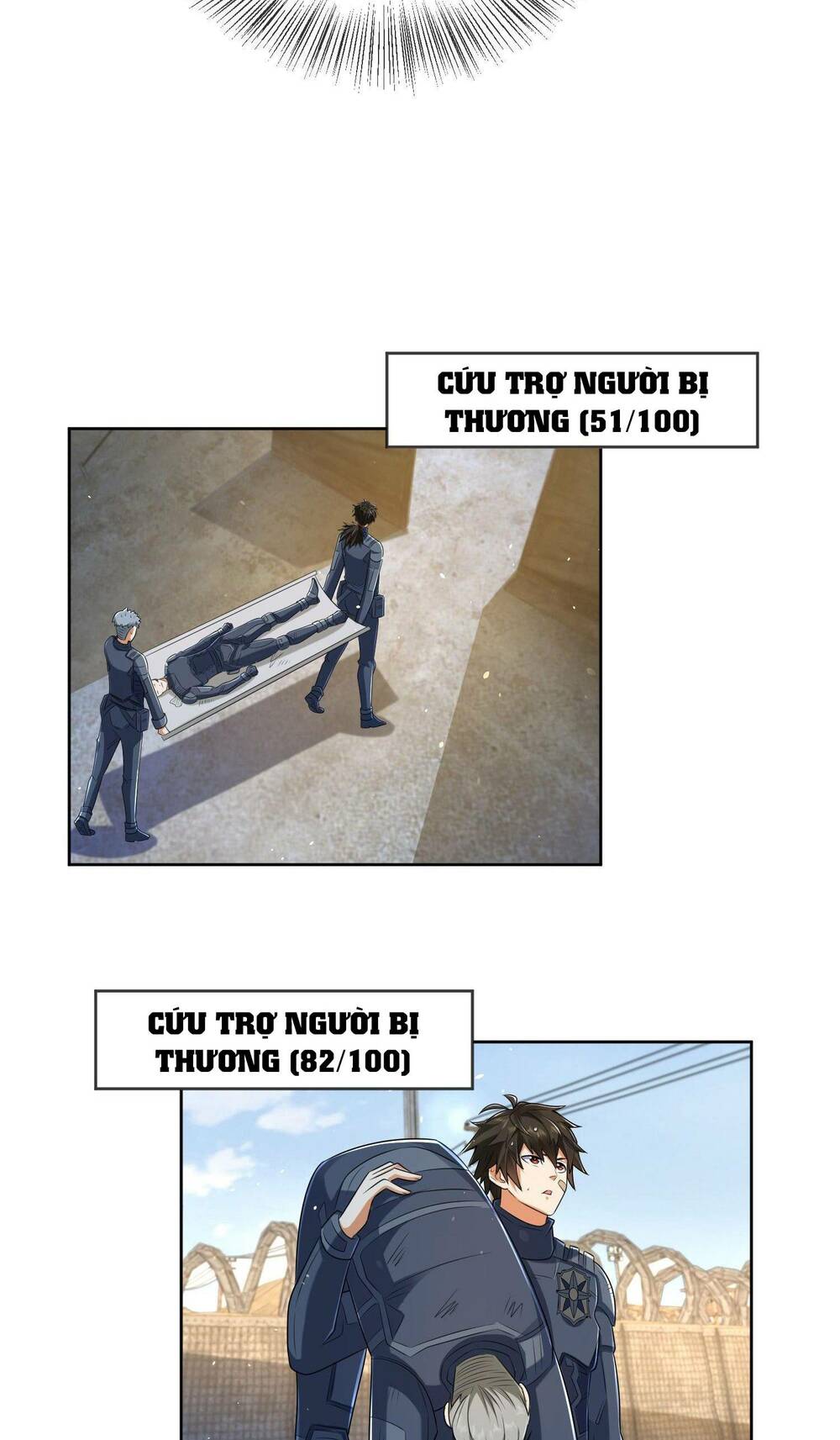 Chương 128 - Trang 25