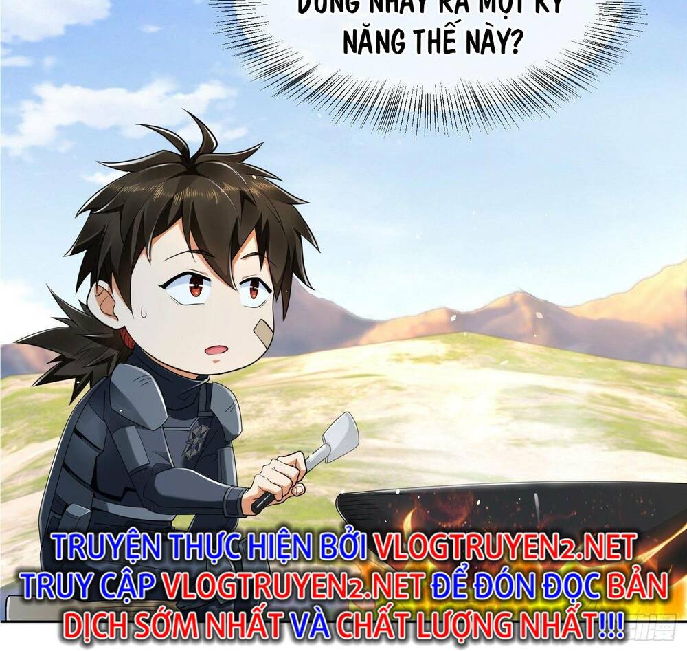 Chương 128 - Trang 42