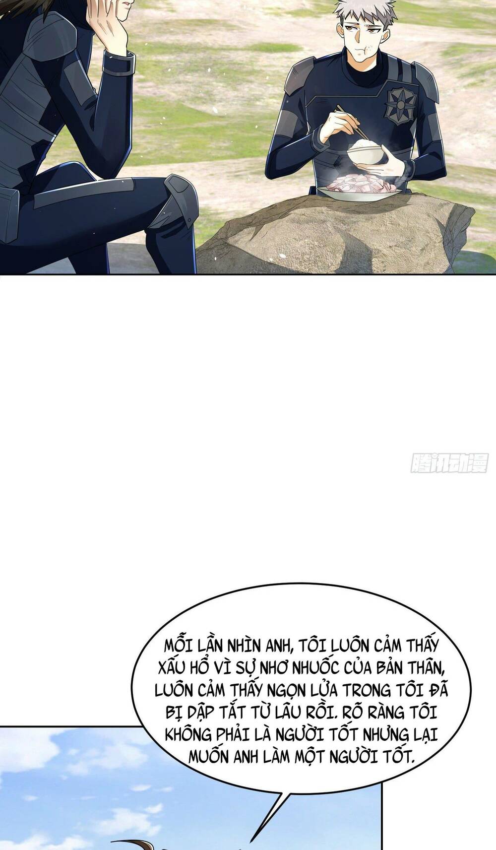 Chương 128 - Trang 50