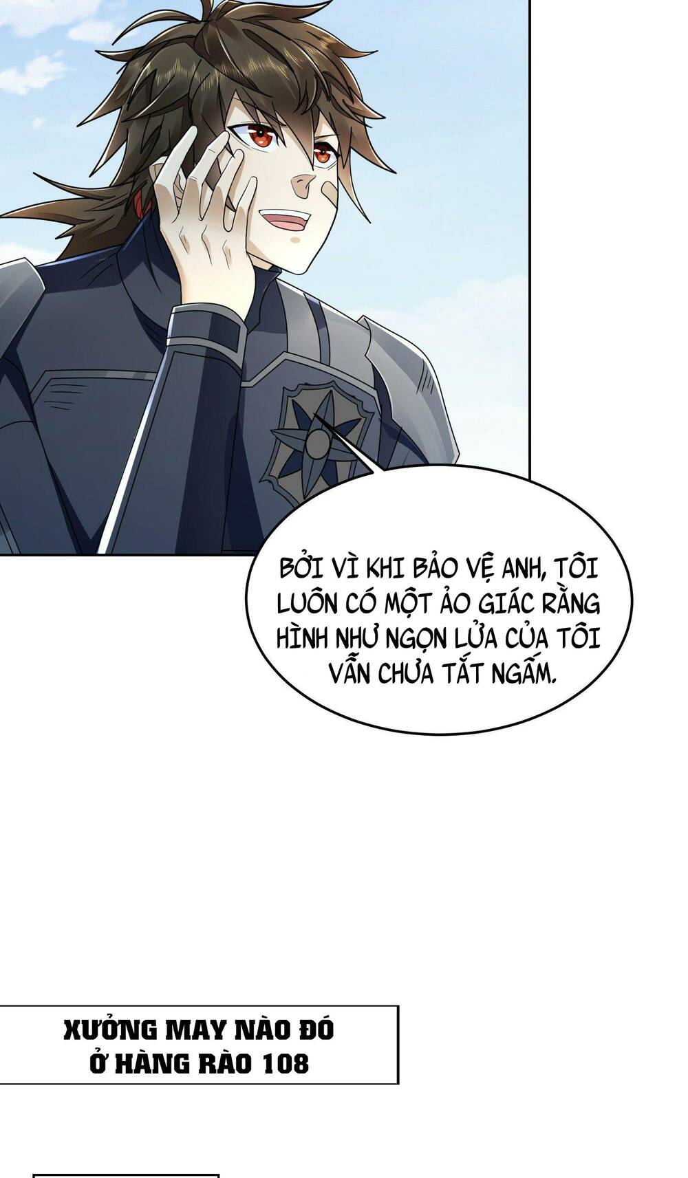 Chương 128 - Trang 51