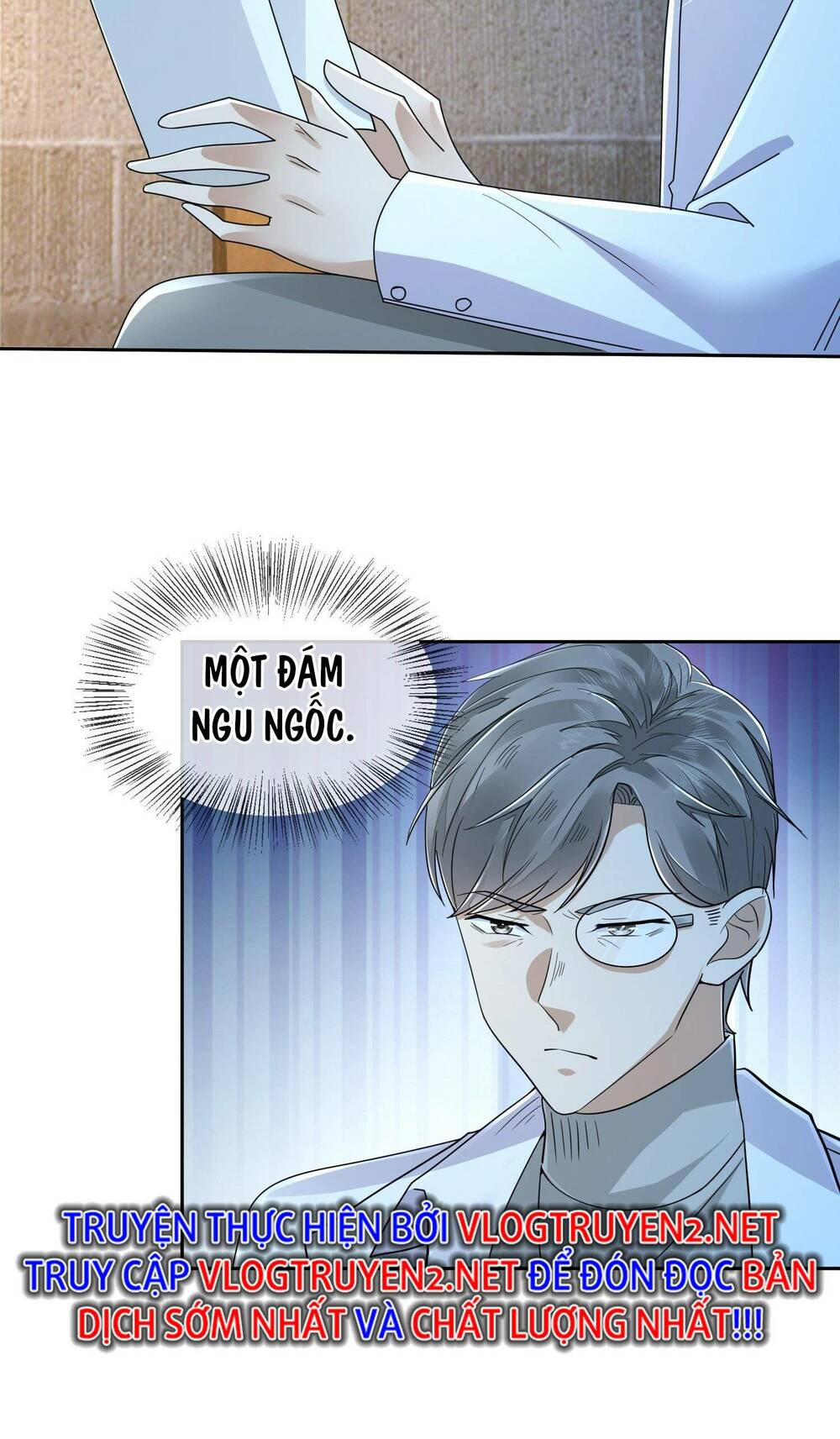 Chương 128 - Trang 54