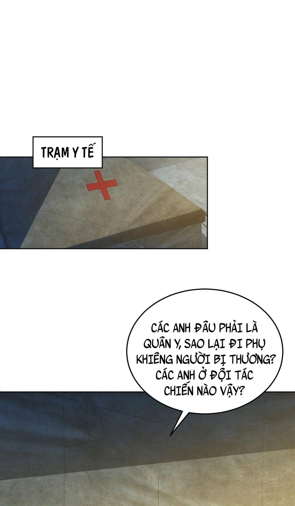 Chương 128 - Trang 8
