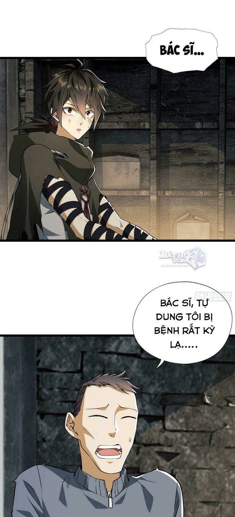 Trang 13