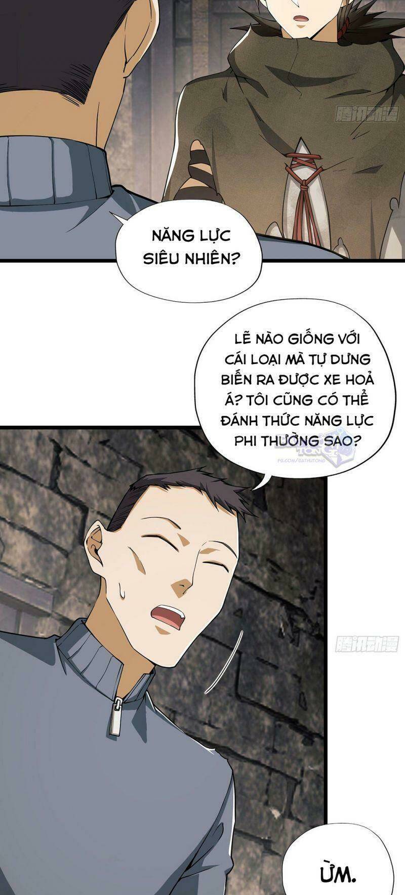 Trang 23