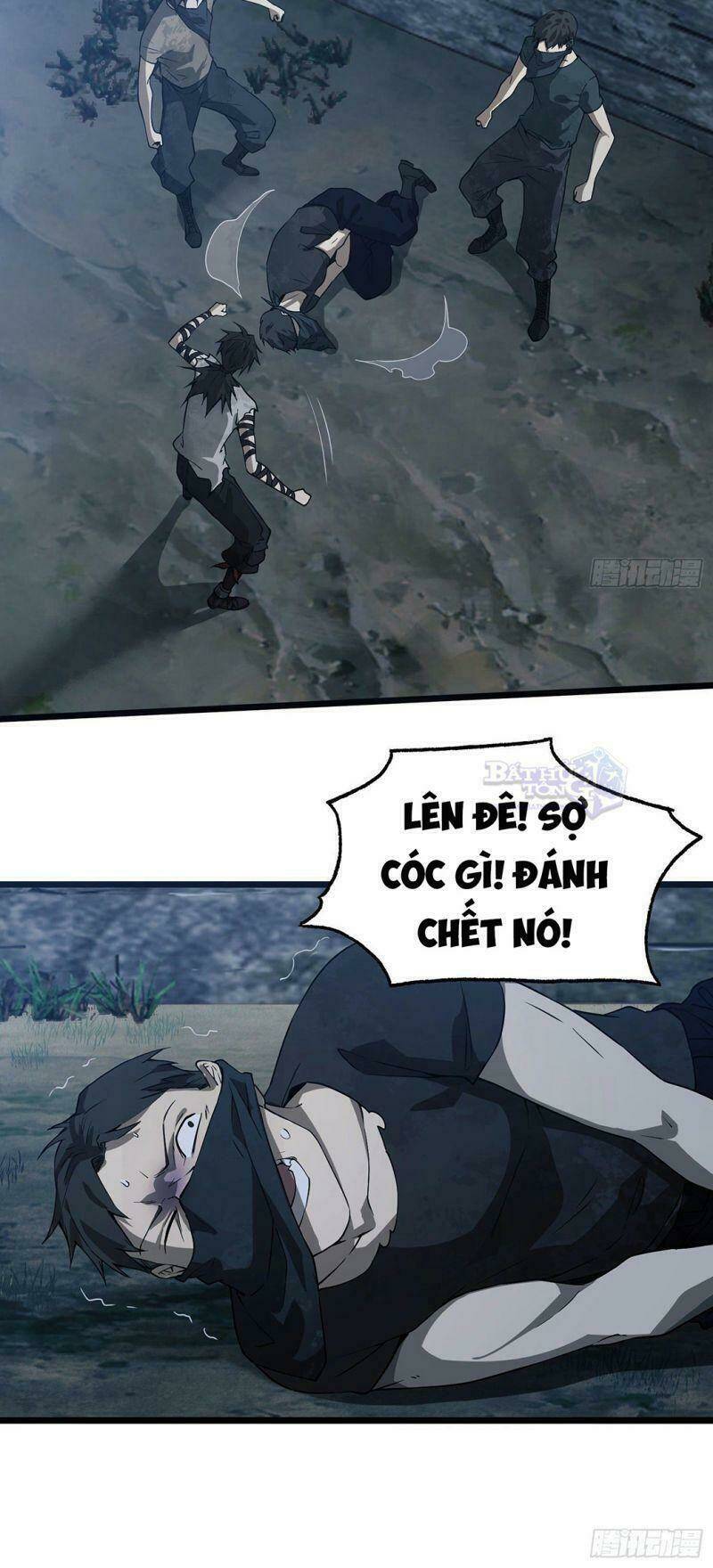 Trang 33