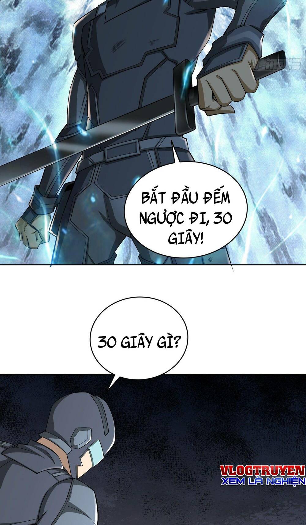 Chương 130 - Trang 27