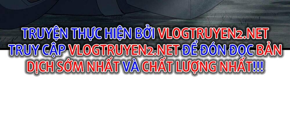Chương 130 - Trang 38