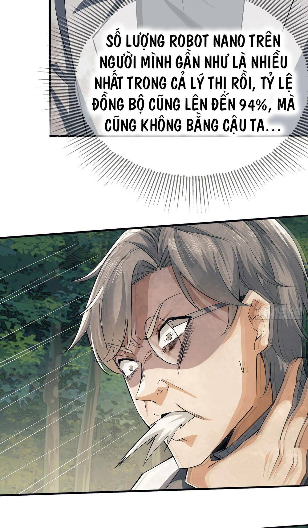 Chương 130 - Trang 5