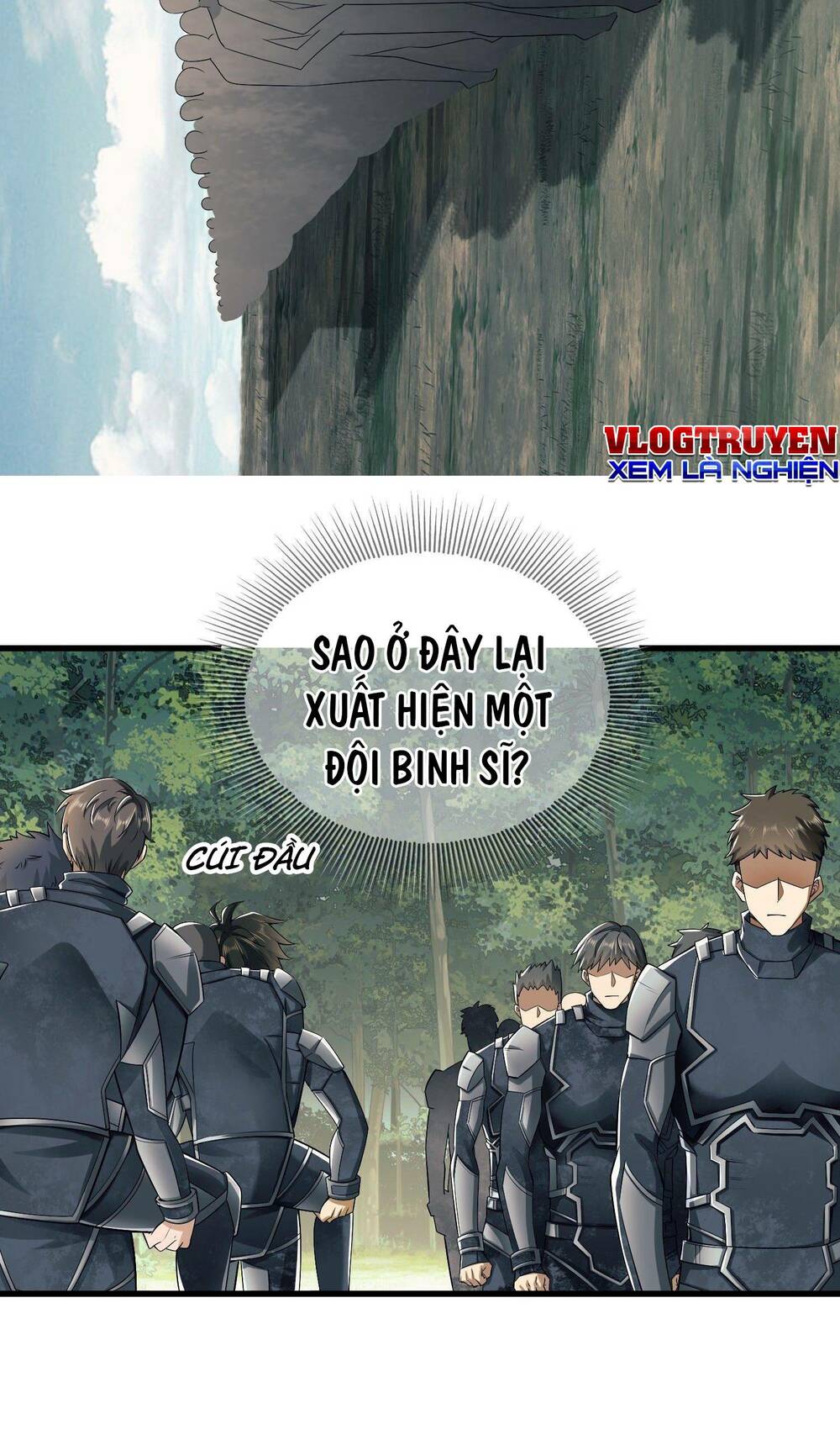 Chương 130 - Trang 45