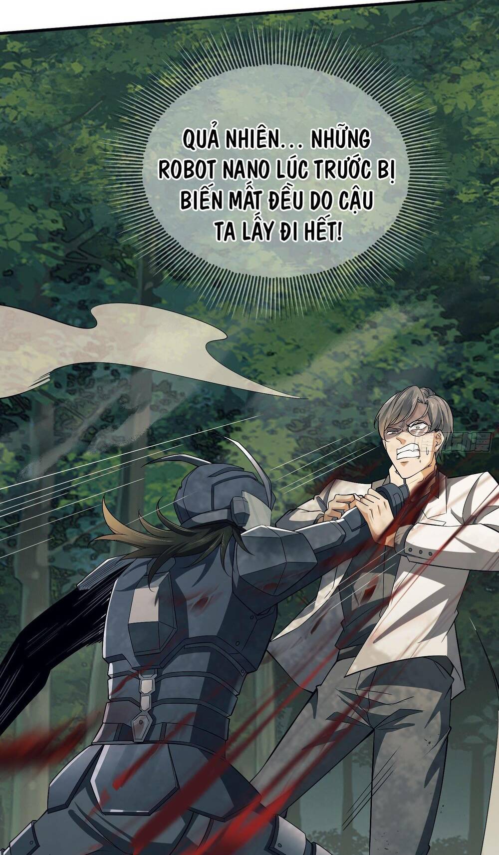 Chương 130 - Trang 6