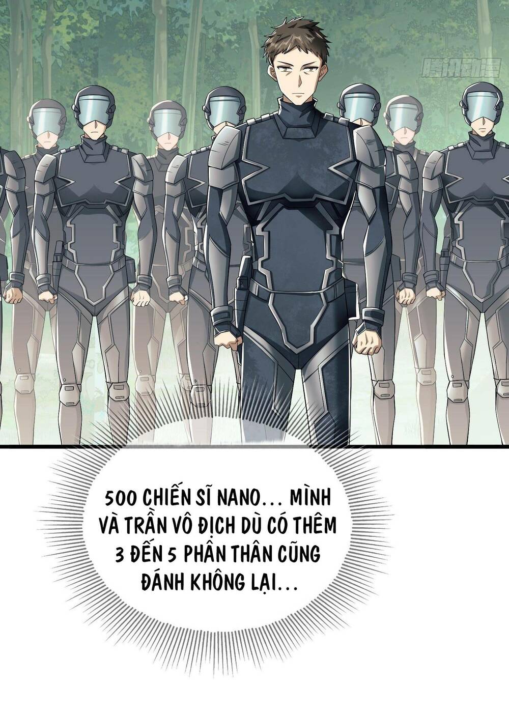 Chương 130 - Trang 51