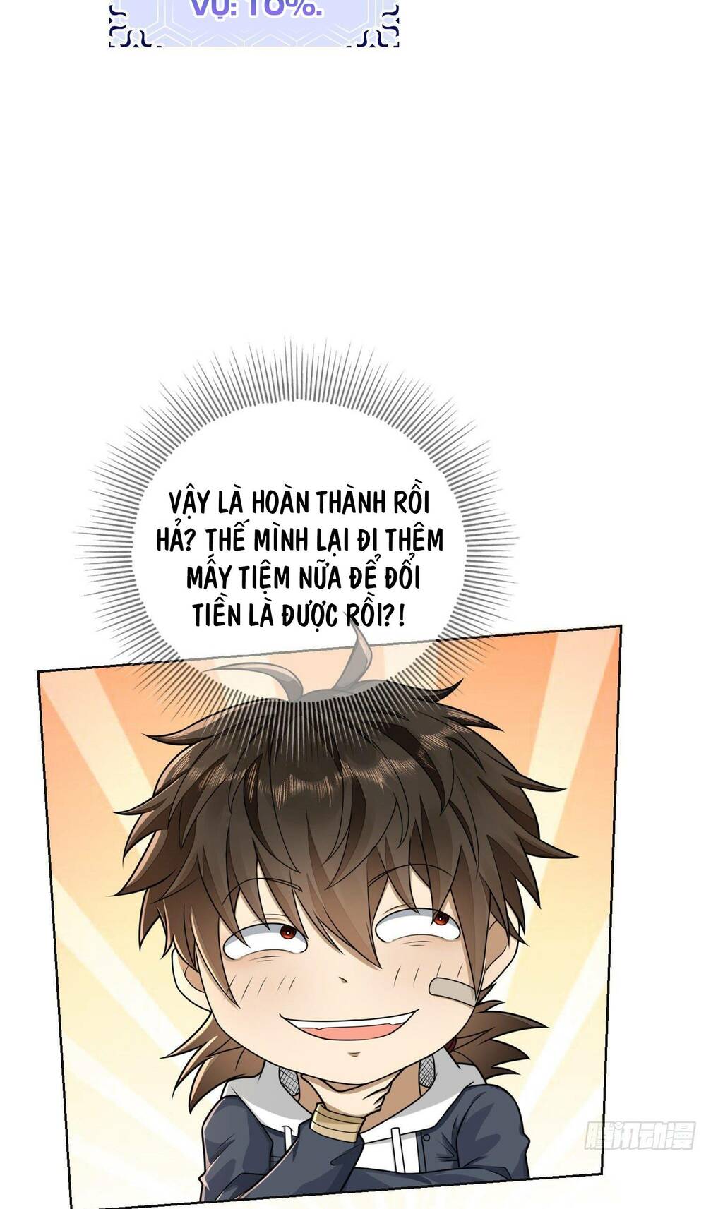 Chương 131 - Trang 44