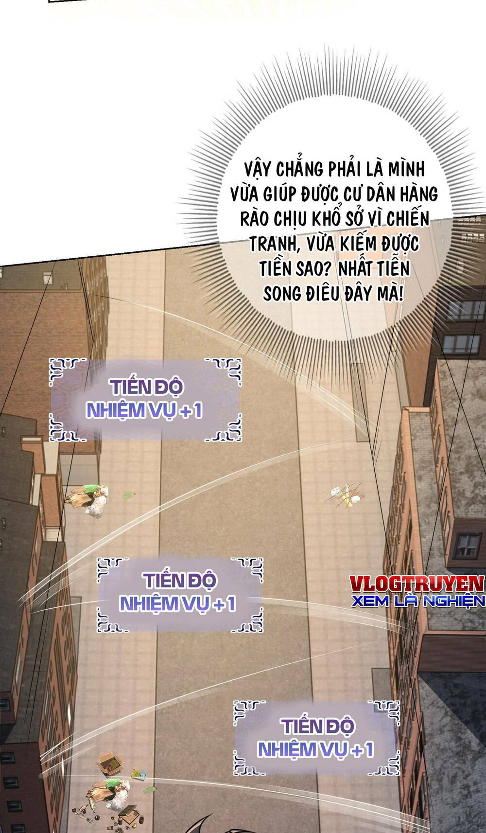 Chương 131 - Trang 45